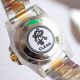Clean Factory V4 Rolex 'Bluesy' Submariner Cal.3135 40mm 2-Tone Superclone Watch (6)_th.jpg